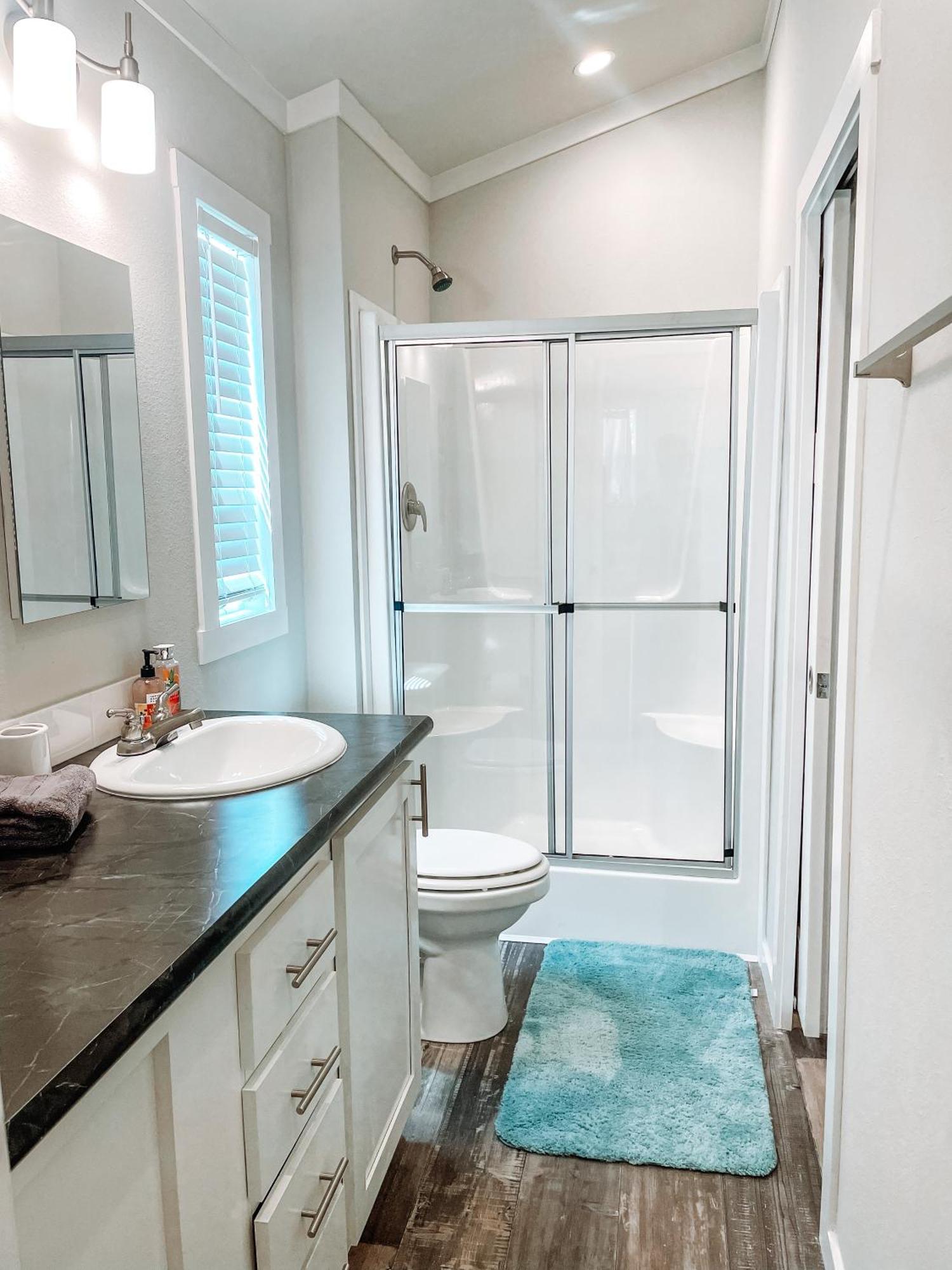 Private Tiny Home Royal Ridge Getaway Esterno foto
