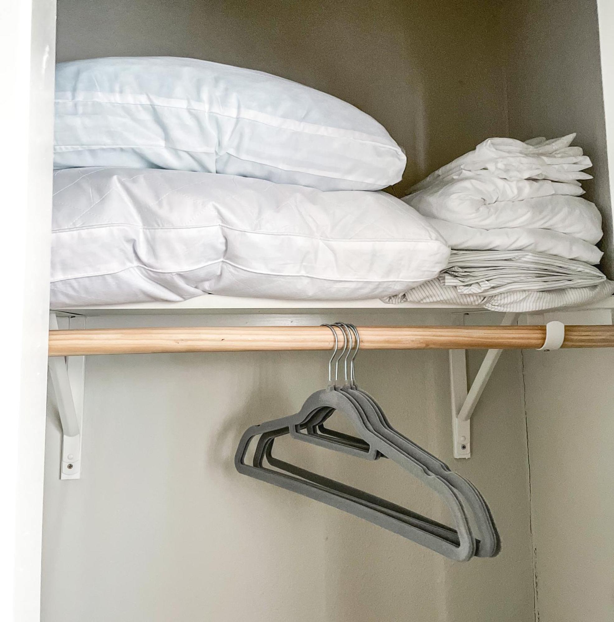 Private Tiny Home Royal Ridge Getaway Esterno foto